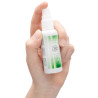 Natural CBD Huile de massage Natural CBD 50ml